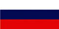 Best Russia Toll Free Numbers | Best Russia Call Forwarding Numbers