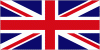 UK Great Britain best international phone calls | Best UK Great Britain international calling plans