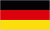 Best Germany Call Forwarding Numbers | Best Germany Virtual Toll Free Numbers