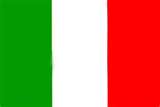 Best Italy Toll Free Numbers | Best Italy Call Forwarding Numbers 