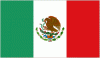 Best Mexico Toll Free Numbers | Best Mexico Call Forwarding Numbers 