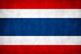 Best Thailand Toll Free Numbers | Best Thailand Call Forwarding Numbers