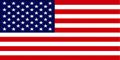 United States US best international phone calls | Best United States US international calling plans