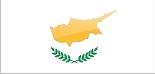 Best Cyprus Call Forwarding Numbers