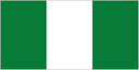 Best Nigeria Virtual Toll Free Numbers