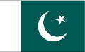 Best Pakistan Toll Free Numbers | Best Pakistan Call Forwarding Numbers