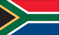Best South Africa Toll Free Numbers | Best South Africa Call Forwarding Numbers