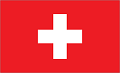 Best Switzerland Toll Free Numbers | Best Switzerland Call Forwarding Numbers