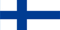 Finland Global Call Forwarding Numbers