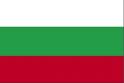 Bulgaria Global Call Forwarding